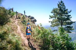 BIB: 
                            <button type="button" onclick="openModal(26605841)" class="btn btn-primary btn-sm float-right btn-popup" data-toggle="modal" data-target=".modal-high-quality">
                        <i class="fas fa-shopping-cart"></i> Add to Cart
                    </button>
                                            <button type="button" onclick="isThisMe(26605841, true)" class="btn btn-success btn-sm float-right btn-popup btn-isme hidden" data-toggle="tooltip" data-placement="bottom" title="นี่คือรูปของคุณใช่ไหม คลิกที่นี่เพื่อเอาเข้าอัลบั้ม">
                        <i class="fas fa-plus"></i> Add to album
                    </button>
                    <button type="button" onclick="isThisMe(26605841, false)" class="btn btn-warning btn-sm float-right btn-popup btn-isnotme hidden">
                        <i class="fas fa-ban"></i> Remove from album
                    </button>